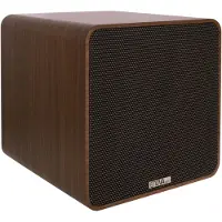 Enova Hifi Enova Subwoofer Hifi Vela SUB 8A