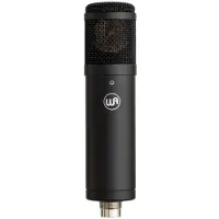 Warm Audio WA-47 JR SE Black