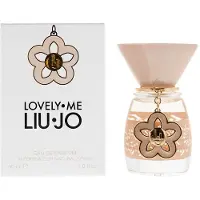 Liu Jo Lovely Me Eau de Parfum 30 ml
