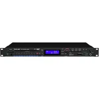 Tascam CD-400U DAB
