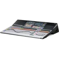 PreSonus StudioLive 64S