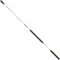 Daiwa Team Coup Rod Zilver 5.80 m