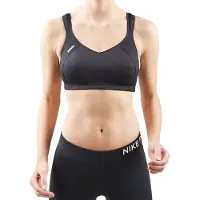 Shock Absorber Active MultiSports Support Bra | 75K