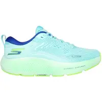 SKECHERS Go Run Max Road 6 | 37½ | Dames