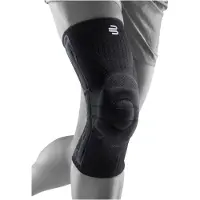 Bauerfeind Sports Knee Support | XXL | Dames