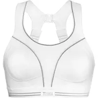 Shock Absorber Ultimate Run Bra | 80A