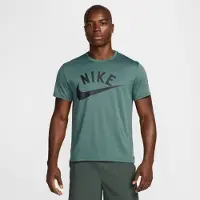 Nike Dri-FIT Miler SS Tee