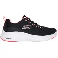 SKECHERS Vapor Foam Brisk Quick | 35½