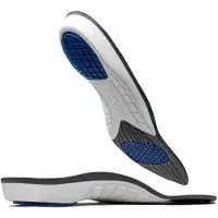 Tulis Plantar Fasciitis Inlegzolen