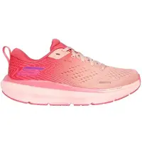 SKECHERS Go Run Ride 11 | 36½