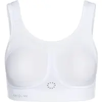 Purelime Compression Bra - High Impact | 80H