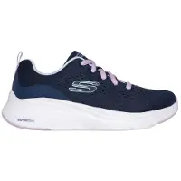 SKECHERS Vapor Foam Brisk Quick | 33½