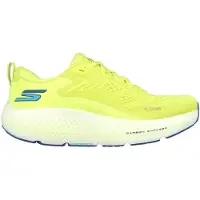 SKECHERS Go Run Max Road 6 | 45 | Heren