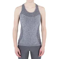 Nike Dri-Fit Knit Tank Top | M | Dames