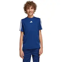 Adidas Kindertrui Train Essentials 3-Stripes | Maat 11/12 ans