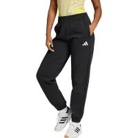 Adidas Sportbroek 'FI' zwart