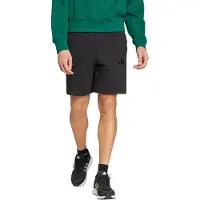 Adidas SZN Shorts