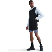 Nike Dri-FIT ADV Run Utility Vest | L | Heren