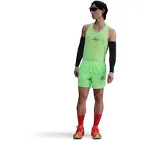 Nike Dri-FIT City MRTH Stride 5 Inch Shorts