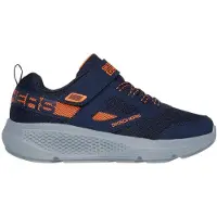 SKECHERS Go Run Elevate Astonising Speed | 32