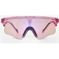 Alba Optics Delta Lei (Photochromatic) | ONE SIZE