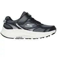 SKECHERS Go Run Consistent 2.0 | 35½