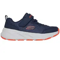 SKECHERS Edgeride | 33½