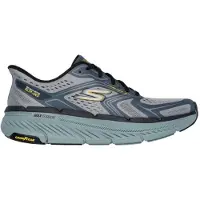 SKECHERS Men's Max Cushioning Premier 2.0 Slip-ins | 44½