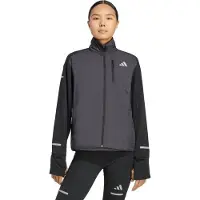Adidas adi365 Warm Jacket | XS