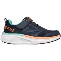 SKECHERS Go Run Elevate 2.0 Where's My ? | 30