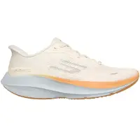 SKECHERS Aero Wave Pulse | 37 | Dames