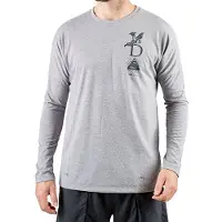 Nike Breathe Rise 365 Long Sleeve T-shirt | S | Heren