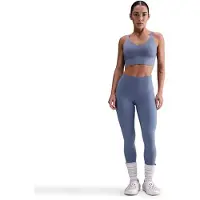 Nike Alate Longline Padded MS Sports Bra | XL A-B | Dames