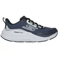 SKECHERS Max Cushioning Run Slip-ins | 37