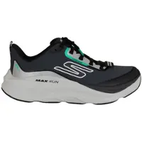 SKECHERS Max Cushioning Run Slip-ins | 42 | Heren