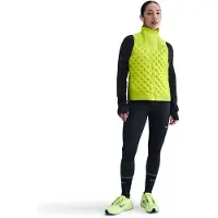 Nike Therma-FIT Advanced Repel AeroLoft Vest | M | Dames