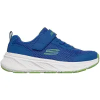 SKECHERS Edgeride | 28