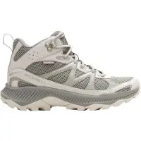 Merrell Tempo Exp WP Wandellaarzen Dames