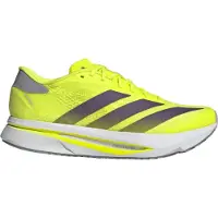 Adidas Hardloopschoenen Adizero SL 2 | Maat 48