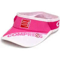 Compressport Ultralight Visor V2 | ONE SIZE
