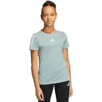 Adidas Training Essential 3S SS Tee | 116