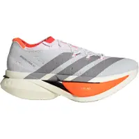 Adidas Adizero Prime X 3 Strung
