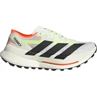 Adidas Damesschoenen Terrex Agravic Speed Ultra 2
