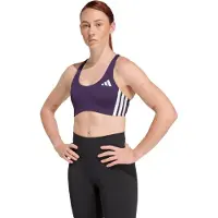 Adidas Vrouwenbeha Adizero | Maat M C/D