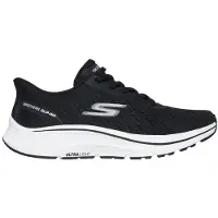 SKECHERS Slip-Ins Go Run Consistent 2.0 Worldview | 49