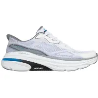 SKECHERS Max Cushioning Arch Fit 2.0 Azusah | 42½