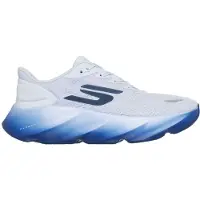 SKECHERS Aero Burst | 42½