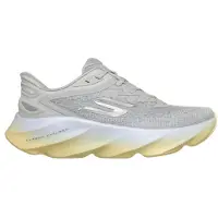 SKECHERS Aero Burst | 37½