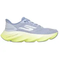 SKECHERS Aero Burst | 38½