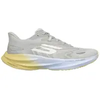 SKECHERS Aero Spark | 37½ | Dames
